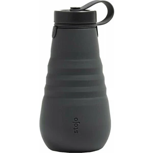 Stojo Bottle 590 ml Láhev