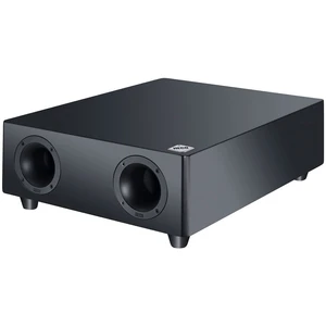 Heco Ambient Sub 88F Black