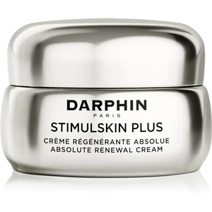 Darphin Stimulskin Plus intenzivní obnovující krém 50 ml