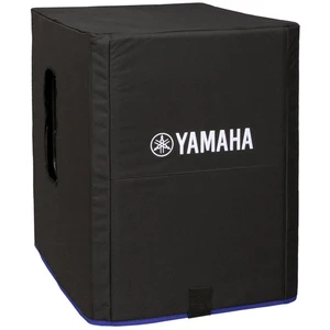 Yamaha SPCVR18S01 Tasche für Subwoofer