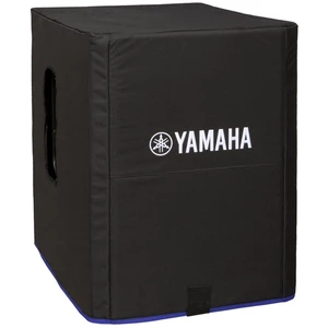 Yamaha SPCVR18S01 Bag for subwoofers