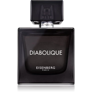 Eisenberg Diabolique parfumovaná voda pre mužov 100 ml