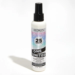 Redken One United multifunkčná starostlivosť o vlasy 150 ml