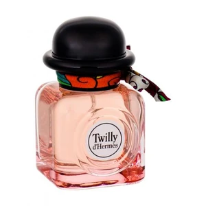 Hermes Twilly D’Hermès - EDP 30 ml