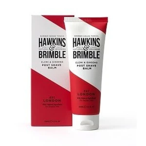 Hawkins & Brimble Balzam po holení Hawkins & Brimble (125 ml)