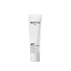 Matis Paris Přirozeně vyplňující péče o rty Réponse Corrective (Hyalu-Lips) 10 ml