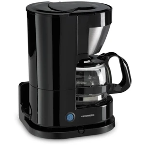 Dometic PerfectCoffee MC Cuisinière Bateau