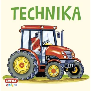 Technika