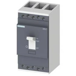 Siemens 3RV1063-7CL10 3RV10637CL10, 1 ks