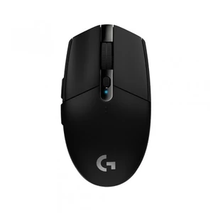 Herná bezdrôtová myš Logitech G305 (910-005282)