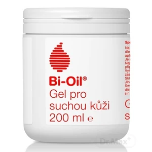 Bi-Oil Gél