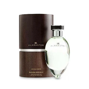 Banana Republic Alabaster parfumovaná voda pre ženy 100 ml