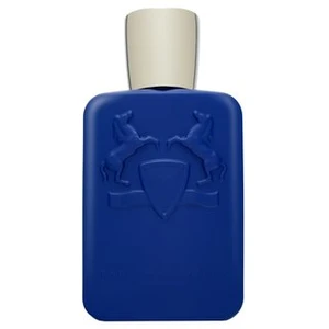 Parfums de Marly Percival woda perfumowana unisex 125 ml