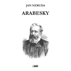 Arabesky - Jan Neruda