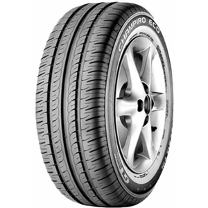 GT RADIAL 155/70 R 13 75T CHAMPIRO_ECO TL