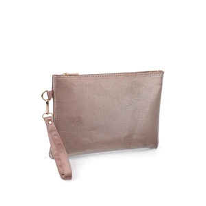 Capone Outfitters Paris Women Clutch Bag