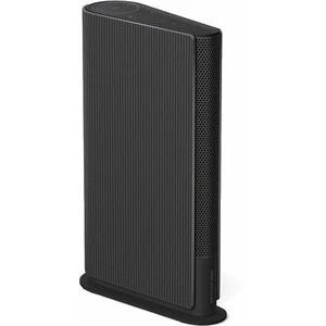 Bang & Olufsen Beosound Emerge Speaker Portatile Black Anthracite