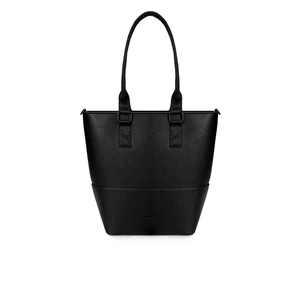 Handbag VUCH Noemi Black