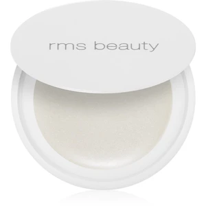 RMS Beauty Luminizer krémový rozjasňovač odtieň Living 4,82 g