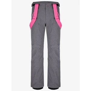 Pantaloni da sci da donna LOAP i498_SFW2221-T31XT