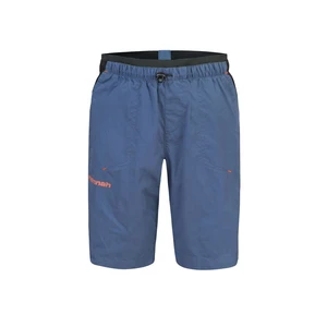 Boys Shorts Hannah INGO JR ensign blue/anthracite