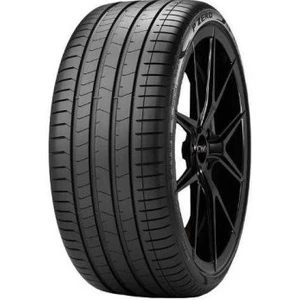 PIRELLI 265/45 R 20 108Y P_ZERO_(PZ4)_LUXURY TL XL ZR FP B