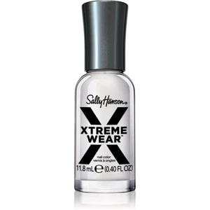 Sally Hansen Hard As Nails Xtreme Wear zpevňující lak na nehty odstín 620 Ice Cream Coney 11,8 ml