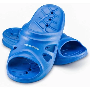 AQUA SPEED Unisex's Swimming Pool Shoes Florida