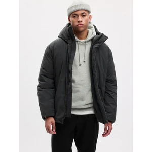 GAP Insulated Jacket - Men's