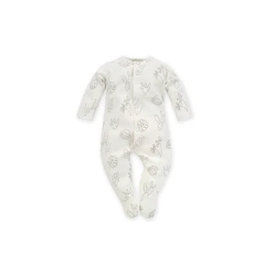 Comoda tuta per bambini Pinokio Slow Life