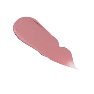 Revolution Relove Baby Tint tekutá tvářenka a lesk na rty odstín Rose 1,4 ml