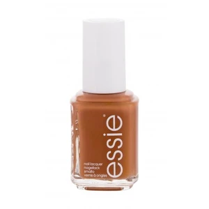 Essie Nail Polish 13,5 ml lak na nechty pre ženy 660 On The Bright Cider