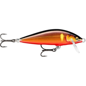 Rapala wobler count down elite gdga - 7,5 cm 10 g