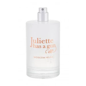 Juliette Has A Gun Moscow Mule 100 ml parfumovaná voda tester unisex