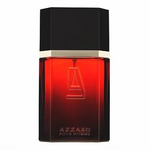 Azzaro Azzaro pour Homme Elixir toaletná voda pre mužov 100 ml