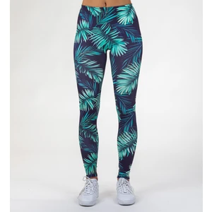 Mr. GUGU & Miss GO Woman's Leggings L1240