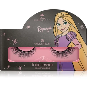 Essence Disney Princess Rapunzel umělé řasy 01