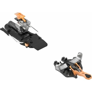 ATK Bindings Raider 12 Orange 91 mm