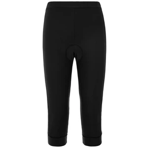 Briko Classic Șort / pantalon ciclism