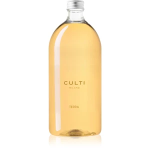 Culti Refill Terra náplň do aróma difuzérov 1000 ml