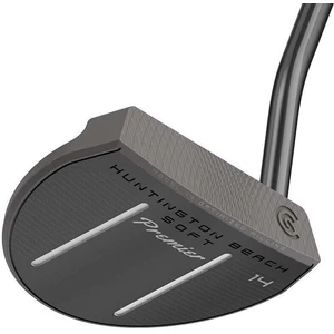 Cleveland Huntington Beach Soft Premier Club de golf - putter