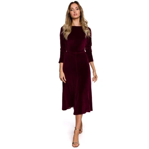 Made Of Emotion Woman's Dress M557