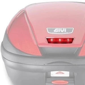 Givi E108 Stop Light for E370