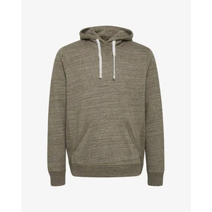 Sweatshirt Blend - Men