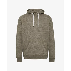 Sweatshirt Blend - Men