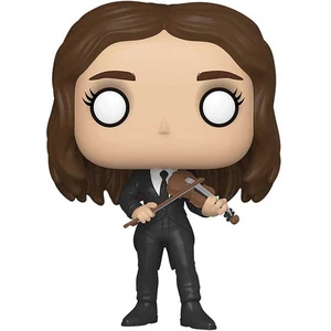 POP! Vanya (The Umbrella Academy)