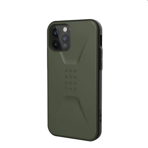 Tok UAG Civilian  Apple iPhone 12/12 Pro, olive