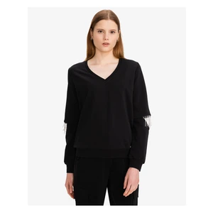 Liu Jo Sweatshirt - Women