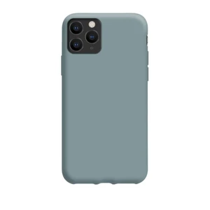 Tok SBS Vanity Cover  Apple iPhone 11 Pro, világoskék