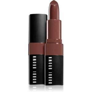 Bobbi Brown Crushed Lip Color hydratační rtěnka odstín Rich Cocoa 3,4 g